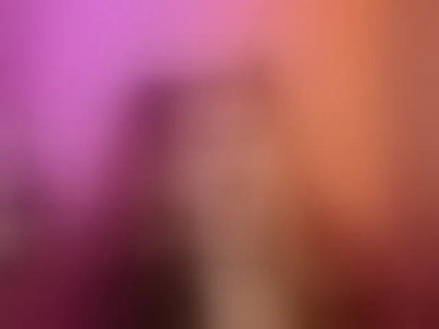 Live sex webcam photo for Cool-Baby #293280842