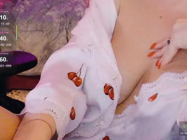 Live sex webcam photo for Cool-Baby #293294239