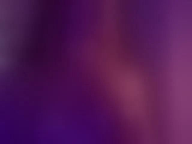 Live sex webcam photo for Cool-Baby #293381403