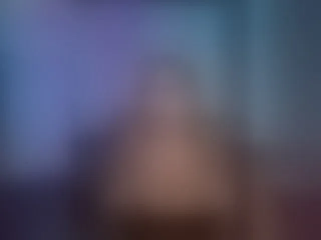 Live sex webcam photo for Cool-Baby #293440024