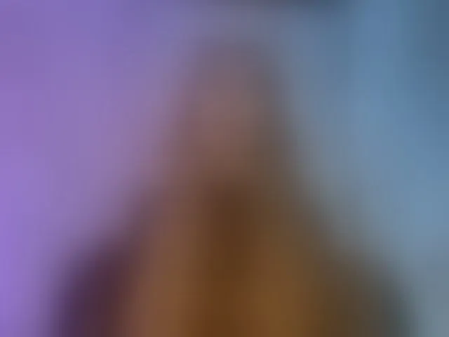 Live sex webcam photo for Cool-Baby #293451009
