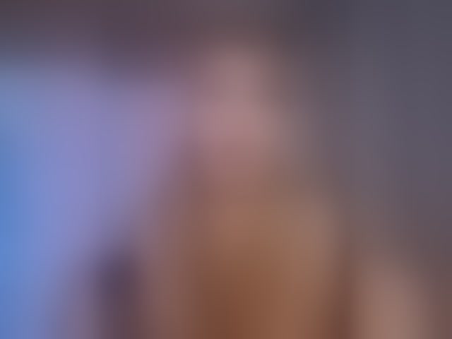Live sex webcam photo for Cool-Baby #293492662