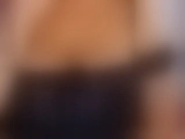 Live sex webcam photo for Cool-Baby #293589869