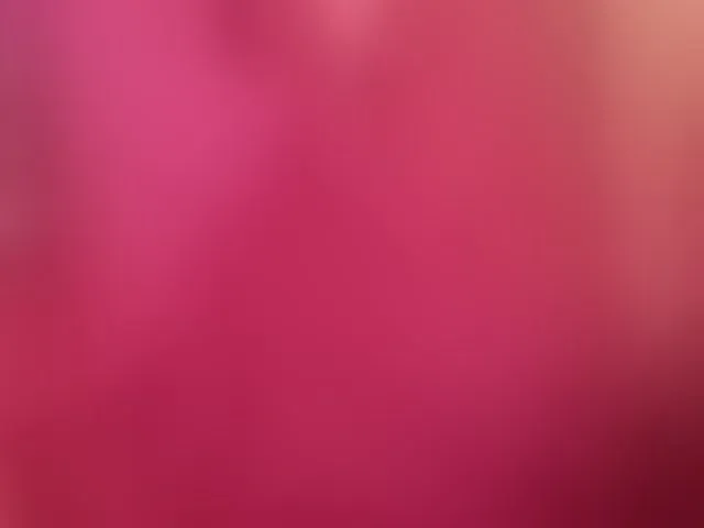 Live sex webcam photo for Cool-Baby #293592426