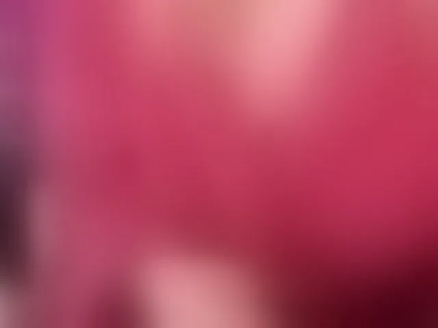 Live sex webcam photo for Cool-Baby #293713020