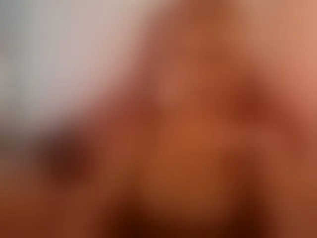 Live sex webcam photo for Cool-Baby #293737615