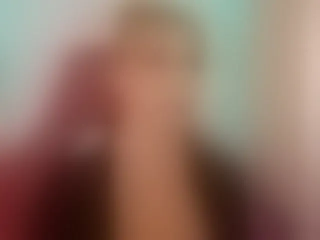 Live sex webcam photo for Cool-Baby #293751648