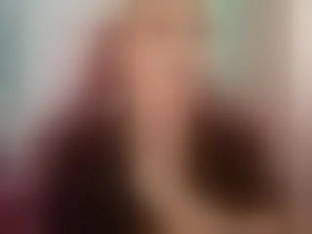 Live sex webcam photo for Cool-Baby #293754528