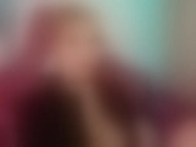 Live sex webcam photo for Cool-Baby #293761556