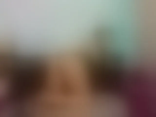 Live sex webcam photo for Cool-Baby #293804766