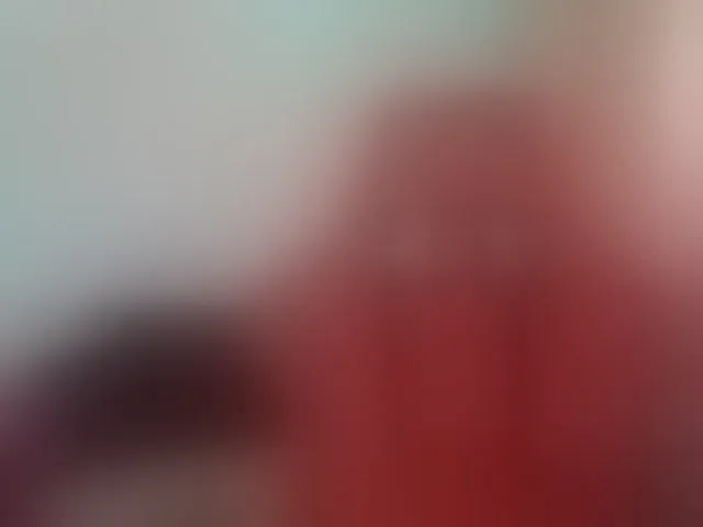 Live sex webcam photo for Cool-Baby #293820420