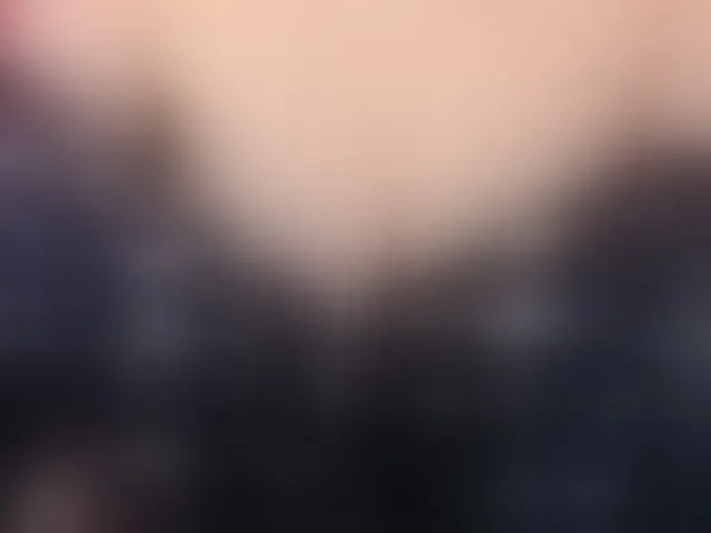 Live sex webcam photo for Cool-Baby #293824555