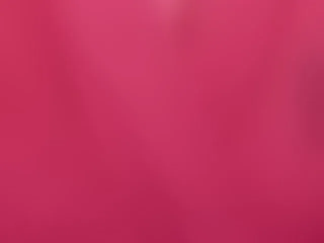 Live sex webcam photo for Cool-Baby #293882210
