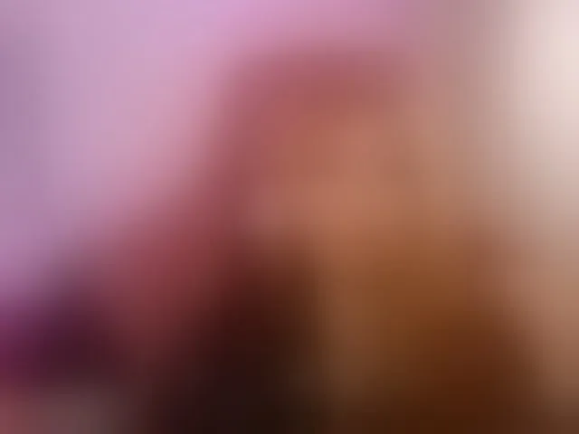 Live sex webcam photo for Cool-Baby #293884753