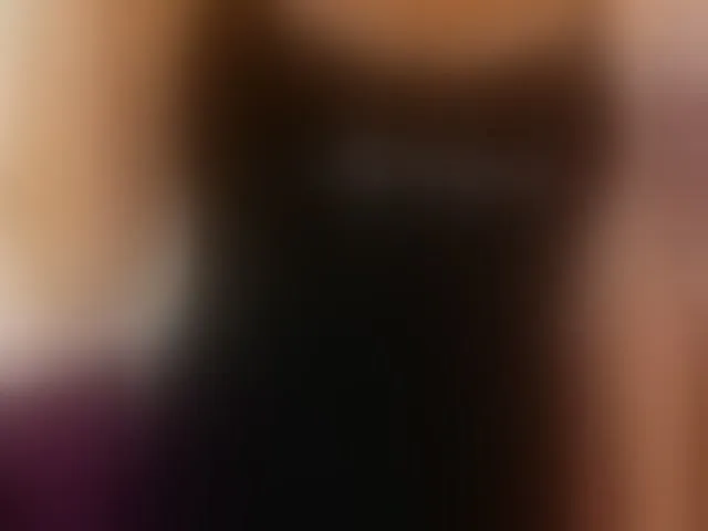 Live sex webcam photo for Cool-Baby #294215780