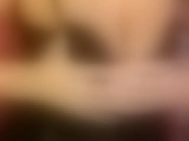 Live sex webcam photo for Cool-Baby #294218313