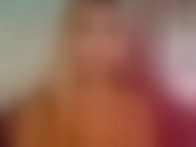 Live sex webcam photo for Cool-Baby #294221194