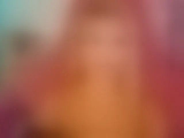Live sex webcam photo for Cool-Baby #294281736