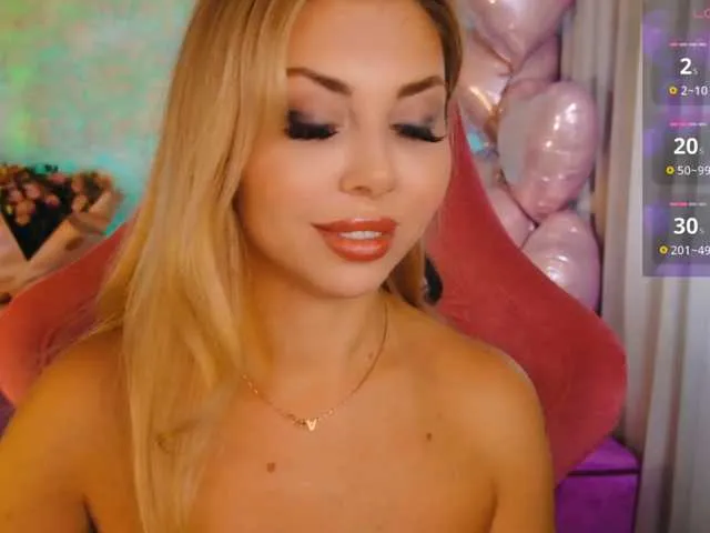 Live sex webcam photo for Cool-Baby #294287361