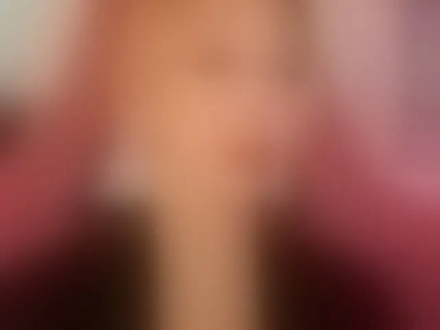 Live sex webcam photo for Cool-Baby #294288638