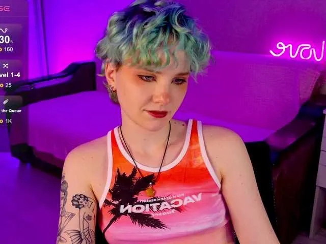Live sex webcam photo for Cool-Love #290244166