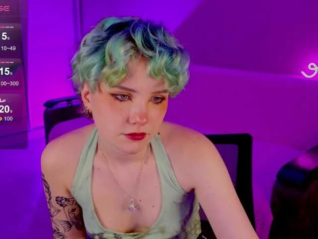 Live sex webcam photo for Cool-Love #290275452