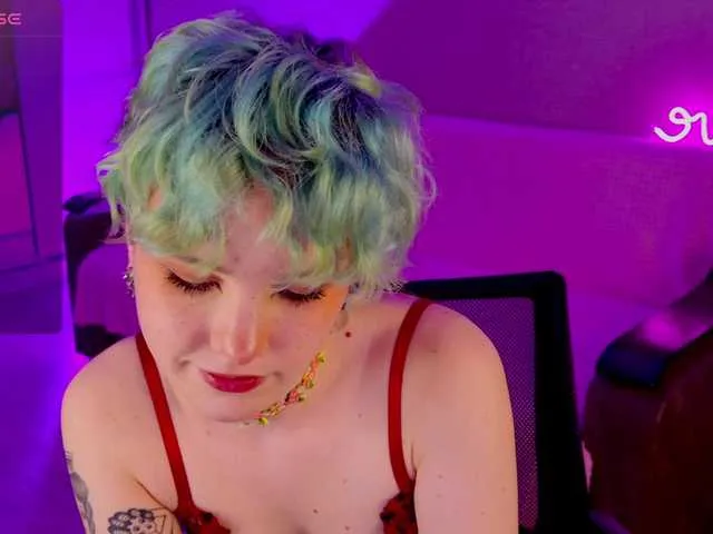 Live sex webcam photo for Cool-Love #290288240