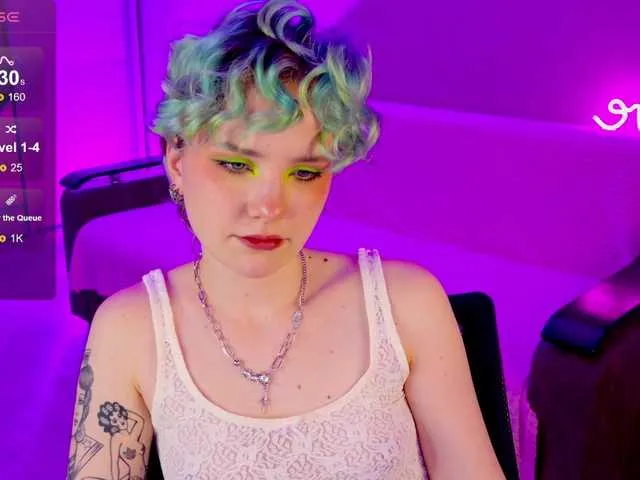 Live sex webcam photo for Cool-Love #290310392