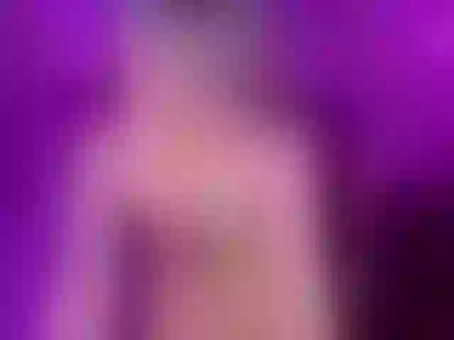 Live sex webcam photo for Cool-Love #290317859