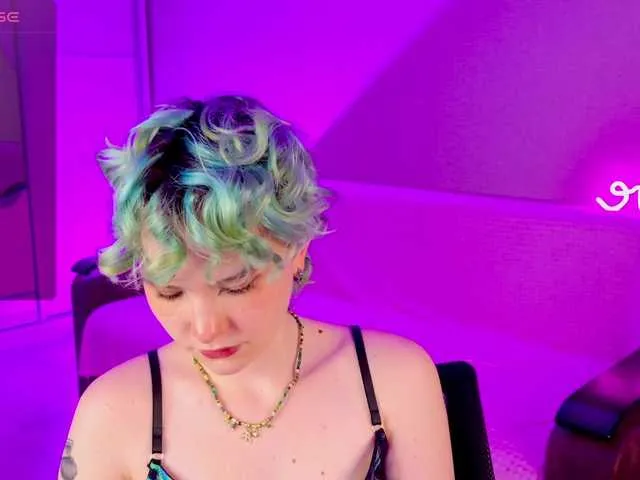 Live sex webcam photo for Cool-Love #290324424
