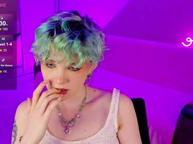 Live sex webcam photo for Cool-Love #290342211