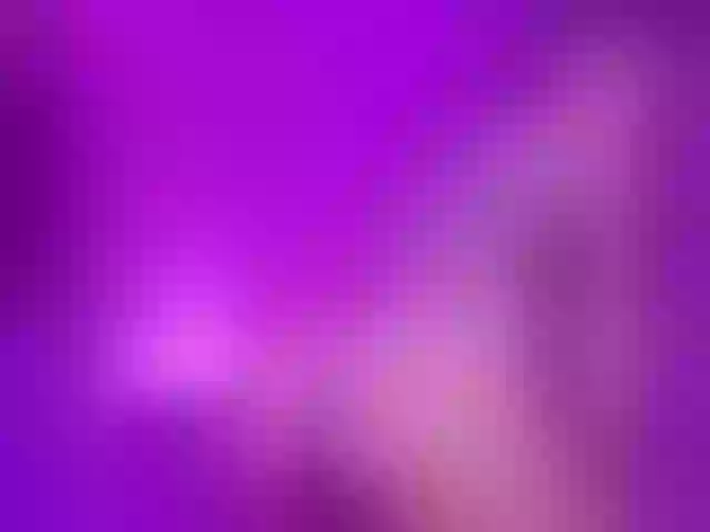 Live sex webcam photo for Cool-Love #290383029