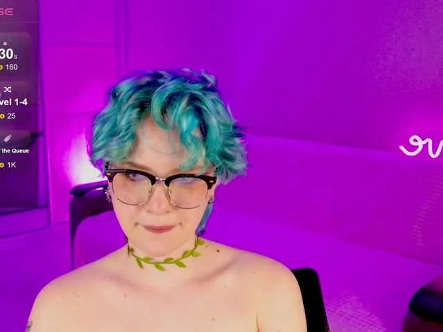 Live sex webcam photo for Cool-Love #290461074