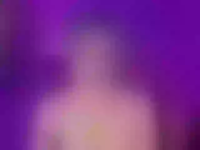 Live sex webcam photo for Cool-Love #290502613