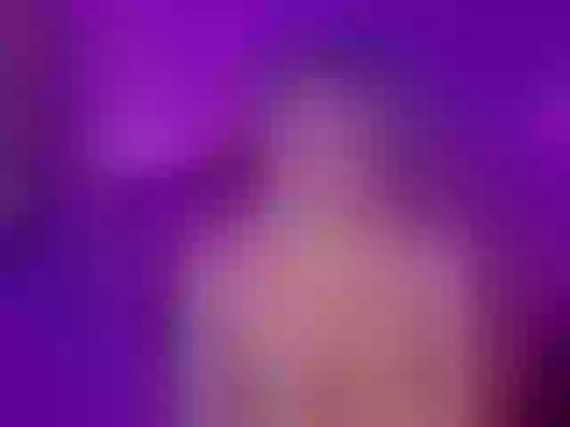 Live sex webcam photo for Cool-Love #290508382