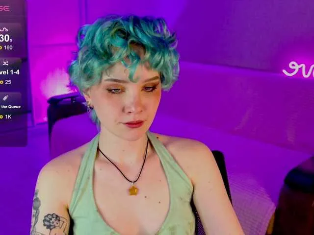 Live sex webcam photo for Cool-Love #290522513