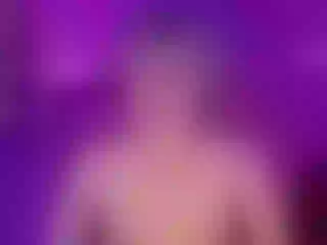 Live sex webcam photo for Cool-Love #290536955