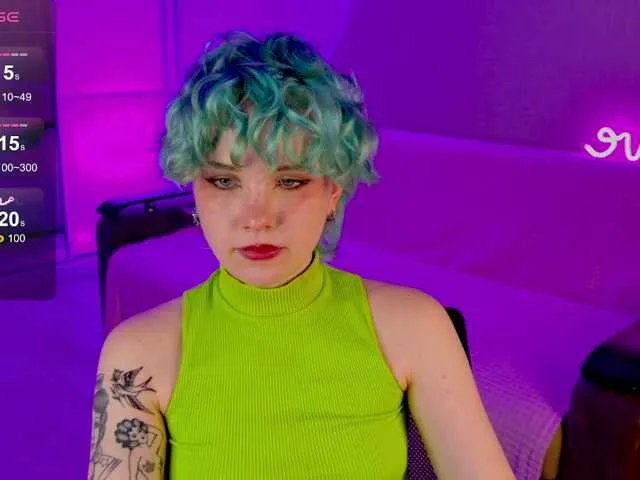 Live sex webcam photo for Cool-Love #290555938