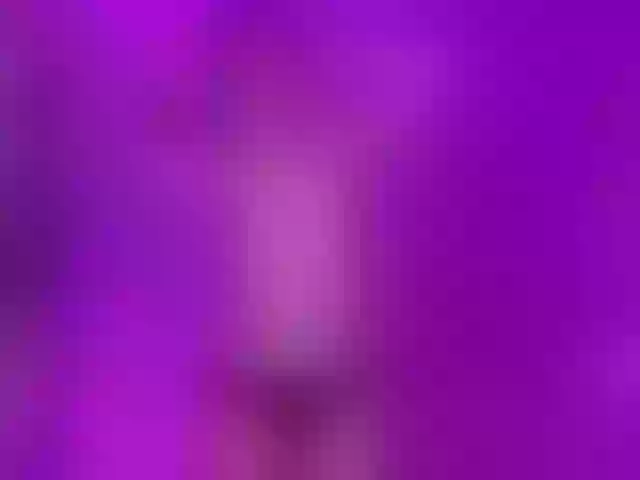 Live sex webcam photo for Cool-Love #290663992