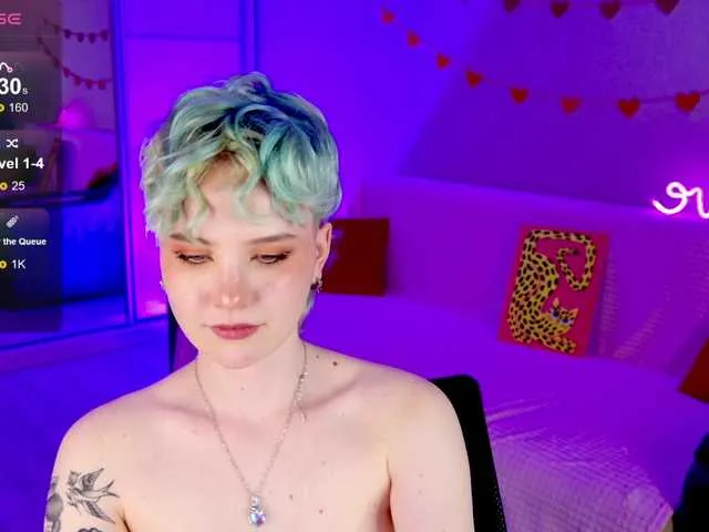 Live sex webcam photo for Cool-Love #290692026