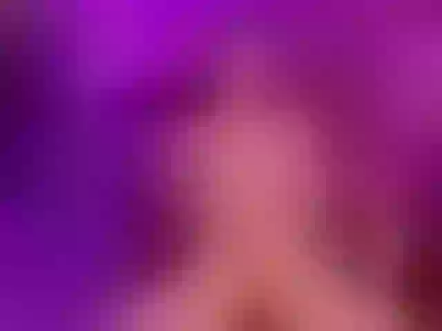 Live sex webcam photo for Cool-Love #290698106