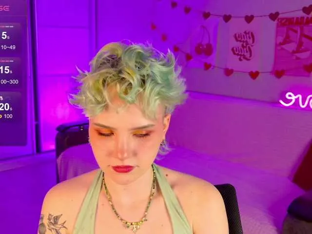 Live sex webcam photo for Cool-Love #290712038