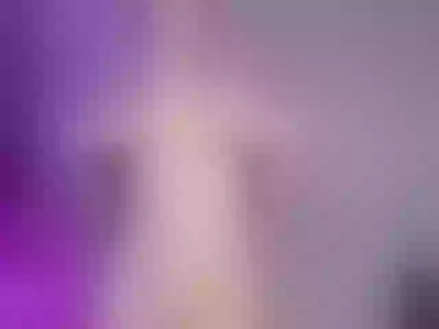 Live sex webcam photo for Cool-Love #290719423