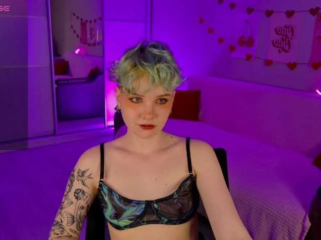 Live sex webcam photo for Cool-Love #290726579