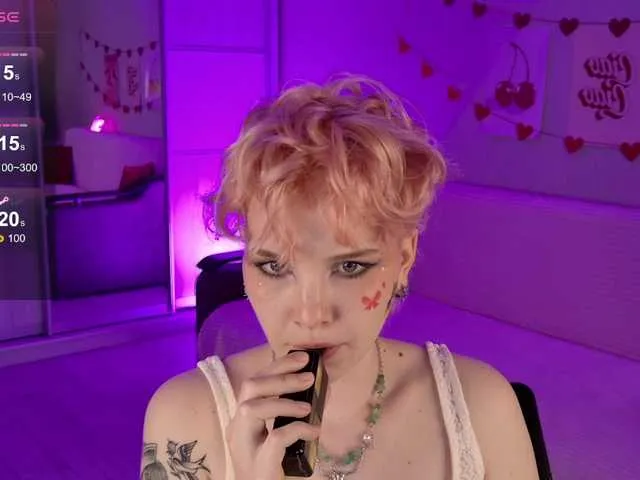 Live sex webcam photo for Cool-Love #290767162
