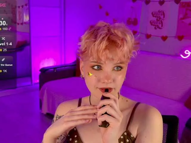 Live sex webcam photo for Cool-Love #290774633