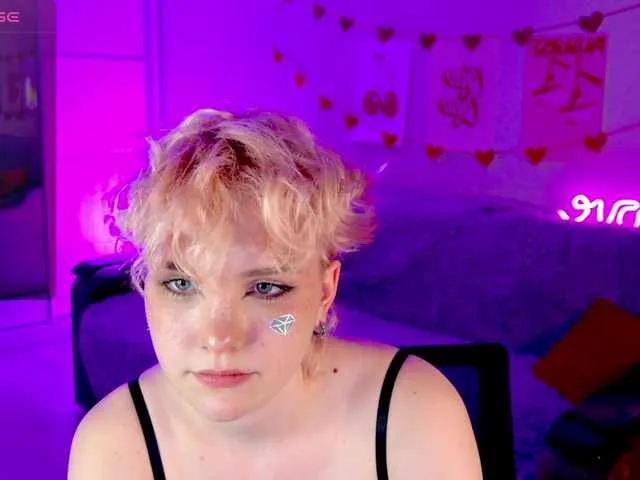Live sex webcam photo for Cool-Love #290836000
