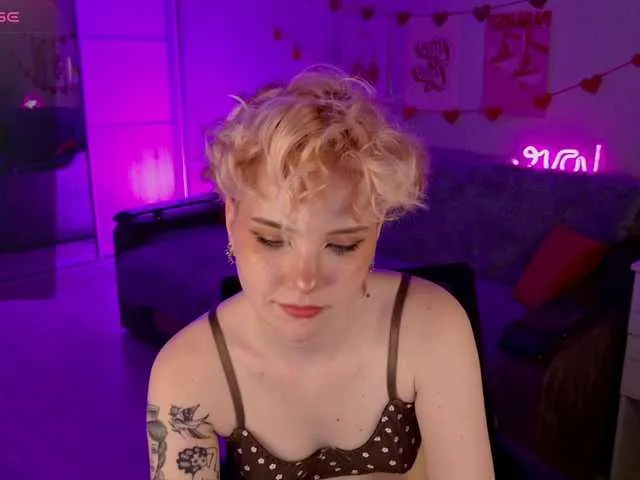Live sex webcam photo for Cool-Love #290856132