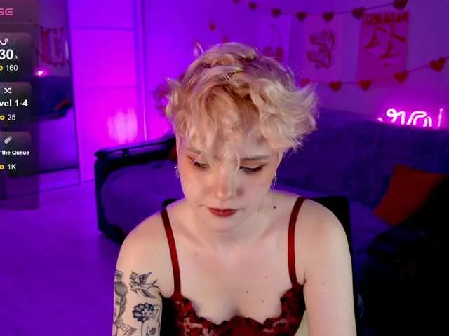 Live sex webcam photo for Cool-Love #290863577
