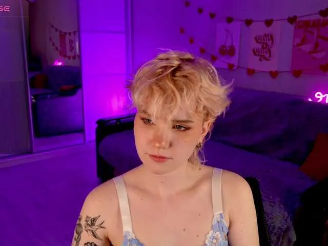 Live sex webcam photo for Cool-Love #290871007